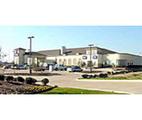 Howard Johnson Inn Fort Worth