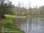 Willow Creek Inn::BedAndBreakfast.com