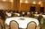 Holiday Inn Hotel Suites Poplar Bluff::Orbitz