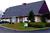 Ivy Lodge - Walton::Expedia