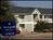 Homestead LAX-Airport::Hotels.com