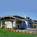 Fidalgo Country Inn::Priceline.com
