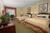 Holiday Inn Fishermans Wharf::ProfessionalTravelGuide.com