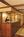 King's Port Inn from Travelocity.com