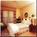 The Butler House::BedAndBreakfast.com