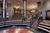 Crowne Plaza Clayton::Orbitz