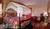 La Veranda Bed & Breakfast::BedAndBreakfast.com