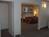 Holiday Inn Cleveland North East::Orbitz