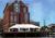 Residence Inn by Marriott Tudor Wharf::ProfessionalTravelGuide.com