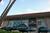 Days Inn Hotel Circle San Diego::ZoomAndGo