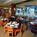 Radisson Hotel & Conference Center St. Peterburg::Expedia