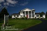 Cairn House Bed and Breakfast