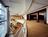 InterContinental Houston::Orbitz