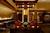 Hyatt Place Tulsa/Southern Hills::Expedia