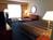 Courtyard by Marriott Milford::Expedia
