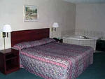 Comfort Inn At The Zoo - Omaha