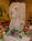 Holiday Inn Hotel And Conf Centre::Orbitz