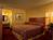 Wild Wild West Gambling Hall and Hotel::Travelocity.com