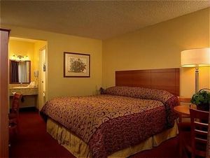 Wild Wild West Gambling Hall and Hotel::Travelocity.com