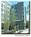 Watertown Hotel from Yahoo! Travel