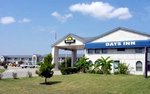 Days Inn San Antonio