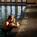 Quinault Beach Resort and Casino::Hotels.com