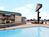 Days Inn Summerton Sc::Travelocity.com
