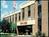 Best Western Rochester Marketplace Inn::Hotels.com