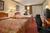 Days Inn Leesville::Expedia