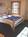 Arizona Sled Dog Inn::LanierBB.com