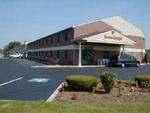 Econo Lodge South