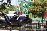 Dixie Landing::ThemeParksOnline