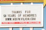Myrtle Beach Pavilion Amusement Park::ThrillNetwork.com