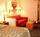 Fairfield Inn by Marriott Oshkosh::Expedia
