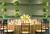 Sheraton Gateway Los Angeles Hotel::Orbitz