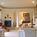 Bella Vista Bed & Breakfast::BedAndBreakfast.com