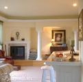 Bella Vista Bed & Breakfast