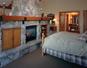 Web-sunriver_resort_115522_3_09052007_1409462080_500