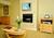 Coronado Beach Resort::Expedia