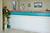 Howard Johnson Express Inn and Suites Florence SC::Expedia
