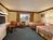 Ramada Limited Santa Clara::Yahoo! Travel