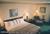 Holiday Inn Express Charleston Summerville::Travelocity.com