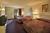 Americas Best Value Inn::Travelocity.com