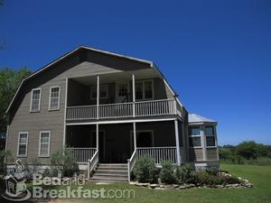Scenic Hill::BedAndBreakfast.com