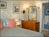 Cheshire Cat Inn::LanierBB.com