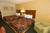 Best Western West Palm Beach Airport::Priceline.com