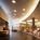 Hampton Inn And Suites At Boston Crosstown Center::Priceline.com