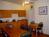 Econo Lodge Calhan::Hotels.com