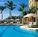 The Ritz-Carlton Golf Resort Naples from Hotels.com