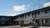 Rodeway Inn Ontario::Travelocity.com